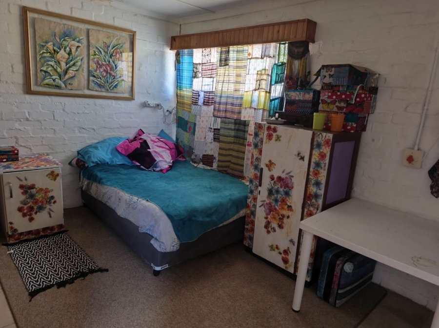 4 Bedroom Property for Sale in De Kelders Western Cape